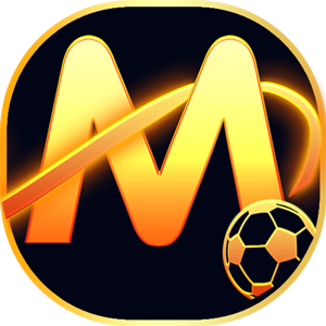 Game Online