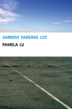 Ambient Parking Lot